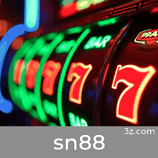 sn88: Domine Jogos com Estratégias Poderosas