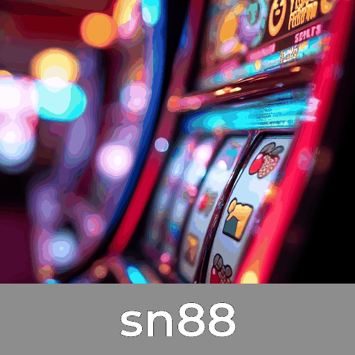 Experimente o Login Exclusivo no sn88 Agora