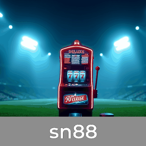 Experimente o Login Exclusivo no sn88 Agora