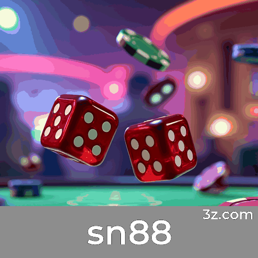 sn88 Promo: Estratégias para Valor Máximo