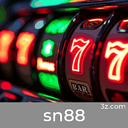 Registre-se Rapidamente e Desbloqueie Recompensas Exclusivas no sn88