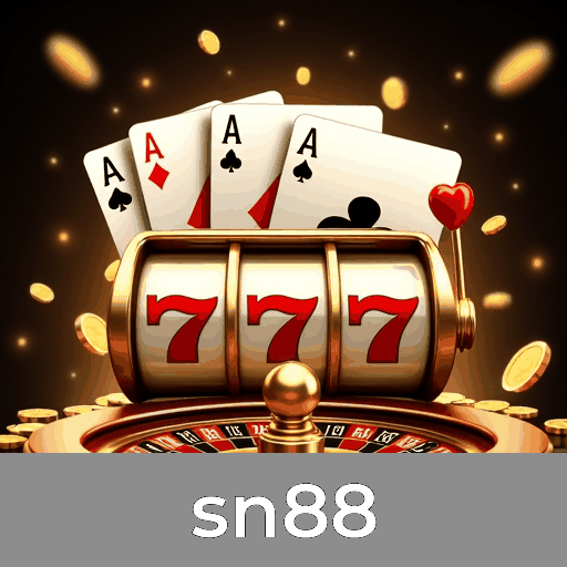 sn88: Bônus e Promoções Incomparáveis para Você