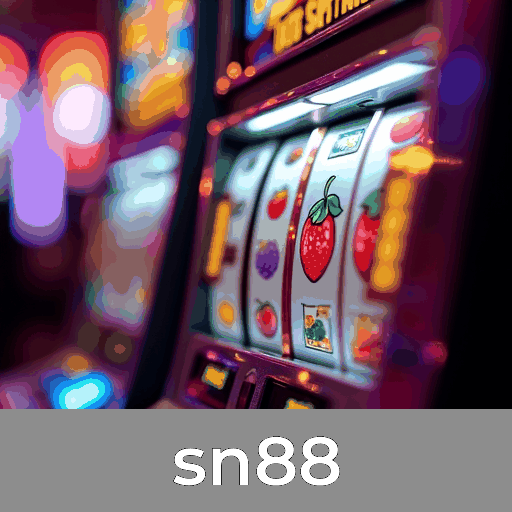 sn88: Bônus e Promoções Incomparáveis para Você