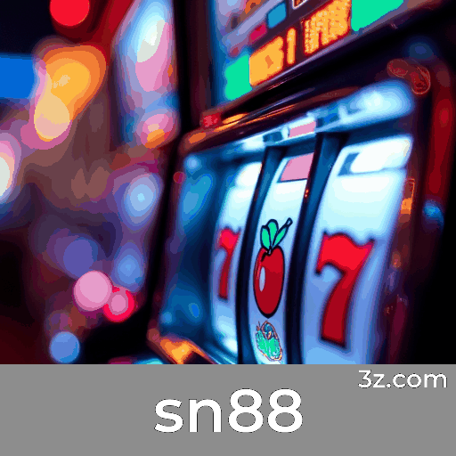 sn88: Transforme sua Aposta Esportiva com Análise Profunda