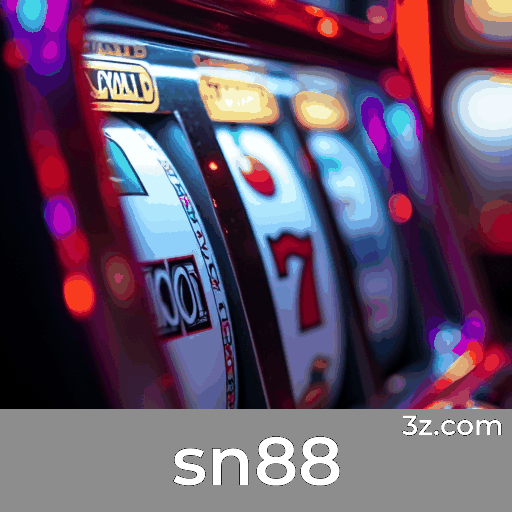 sn88: Estável, Seguro e Otimizado para o Brasil