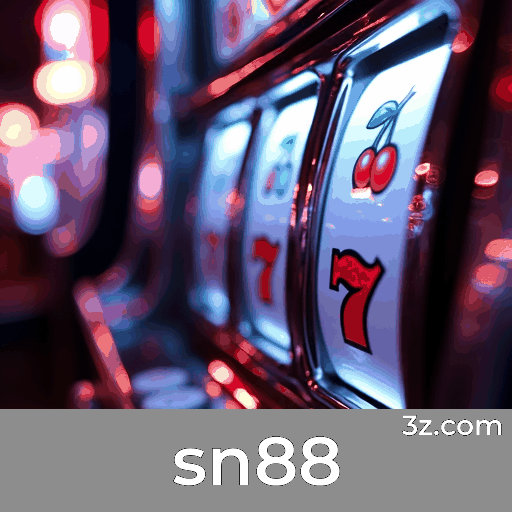 sn88 Promo: Estratégias para Valor Máximo