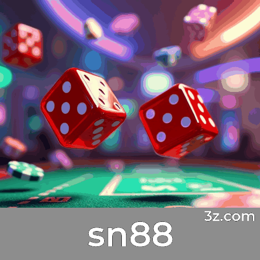 sn88: Desafie a Emoção dos Jogos Crash com Altos Retornos