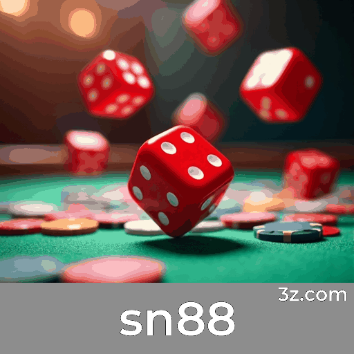 sn88